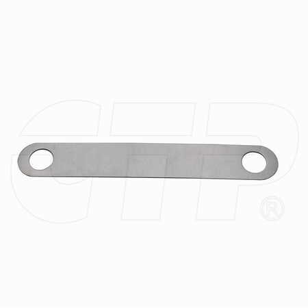 Aic Replacement Parts Shim Fits Caterpillar Models 2M3509